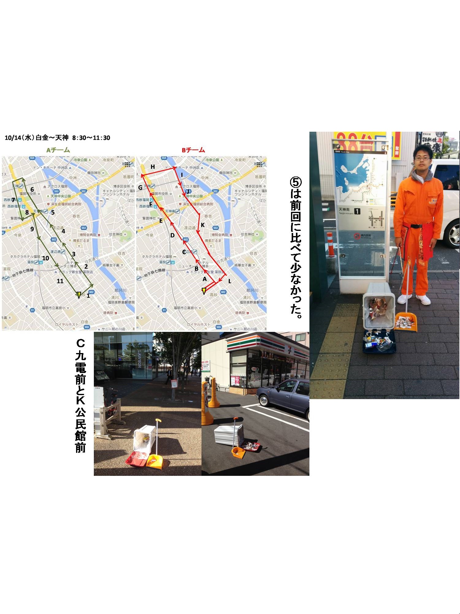 活動まとめ画像