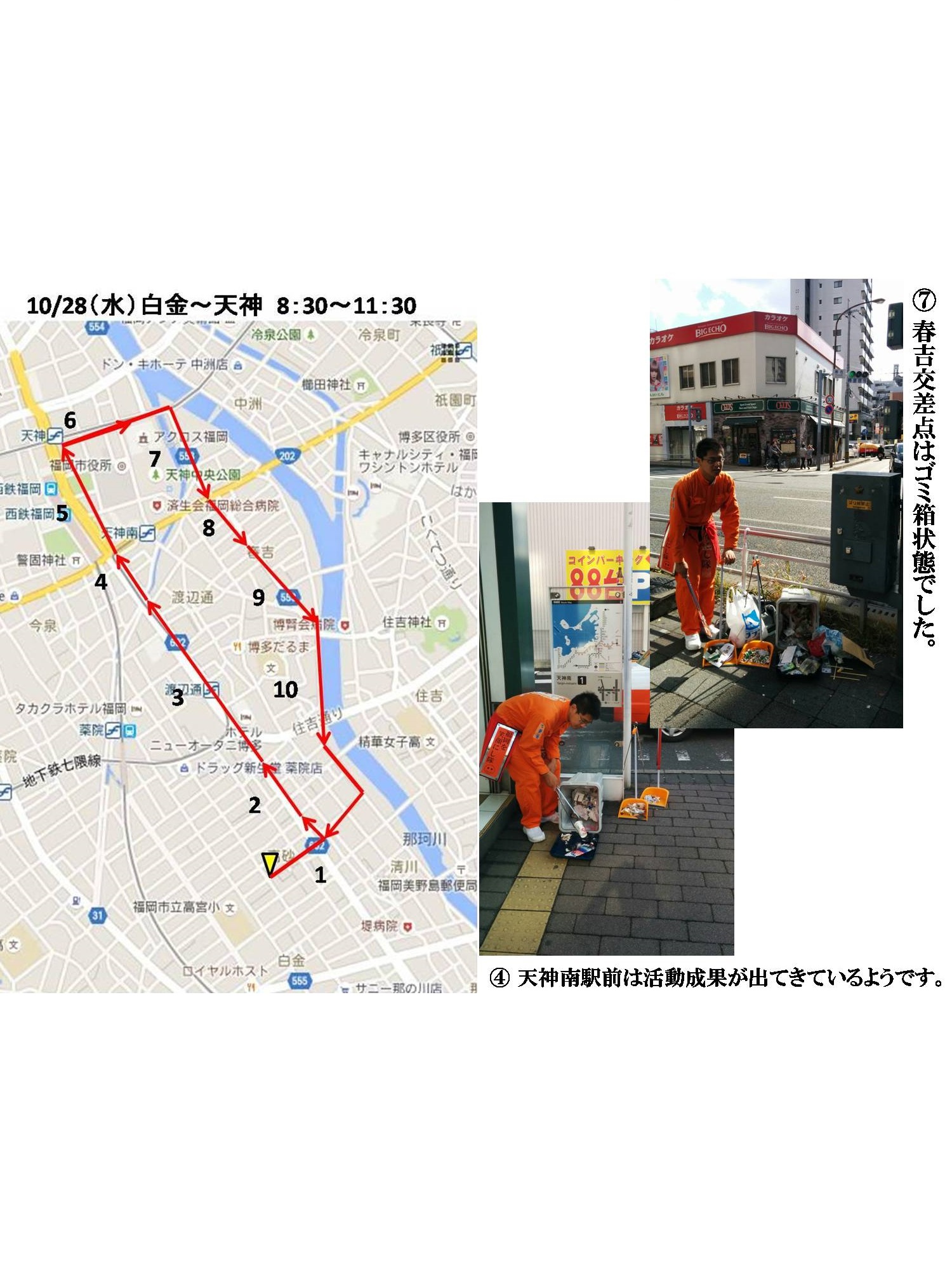 活動まとめ画像