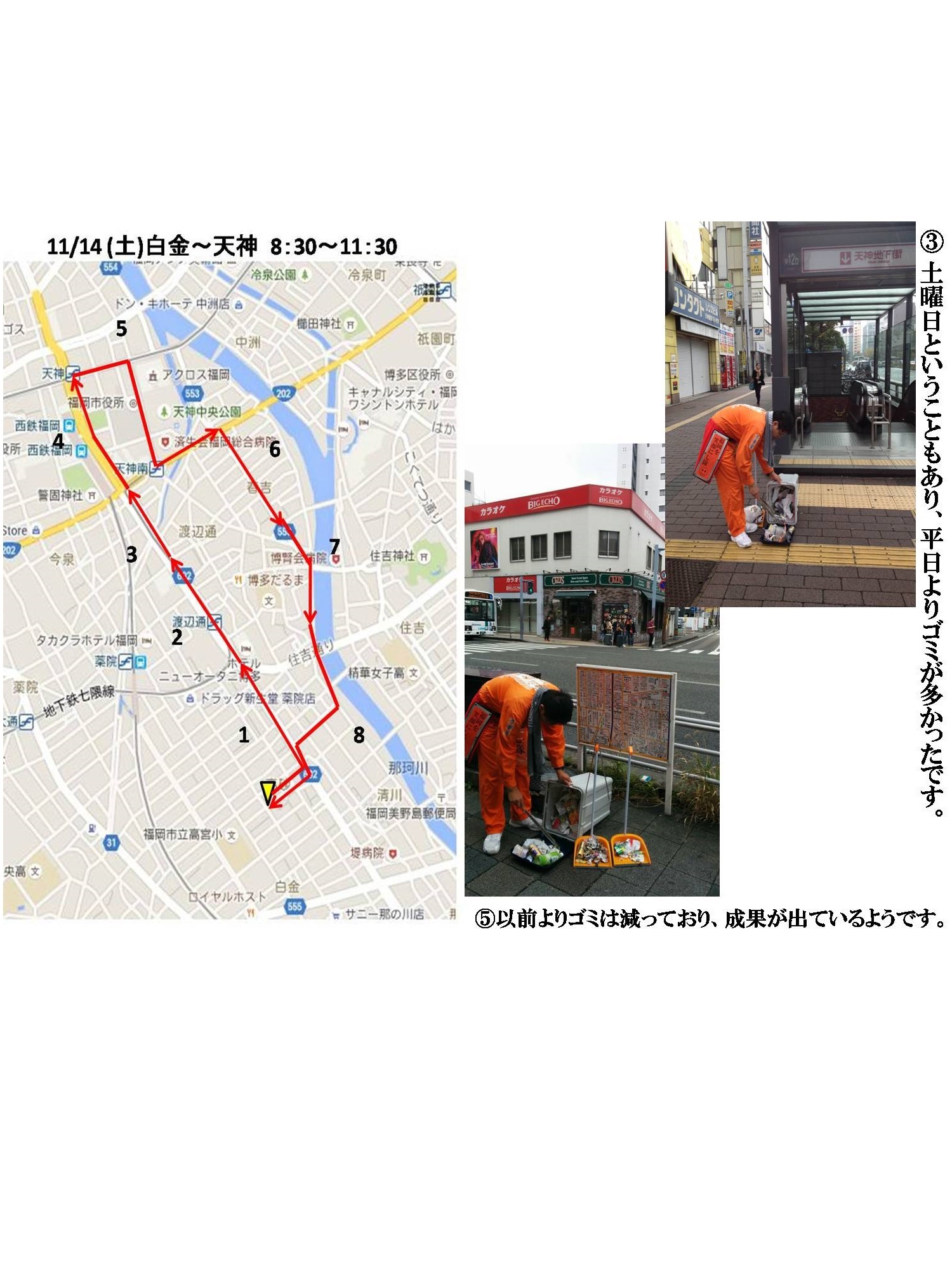 活動まとめ画像