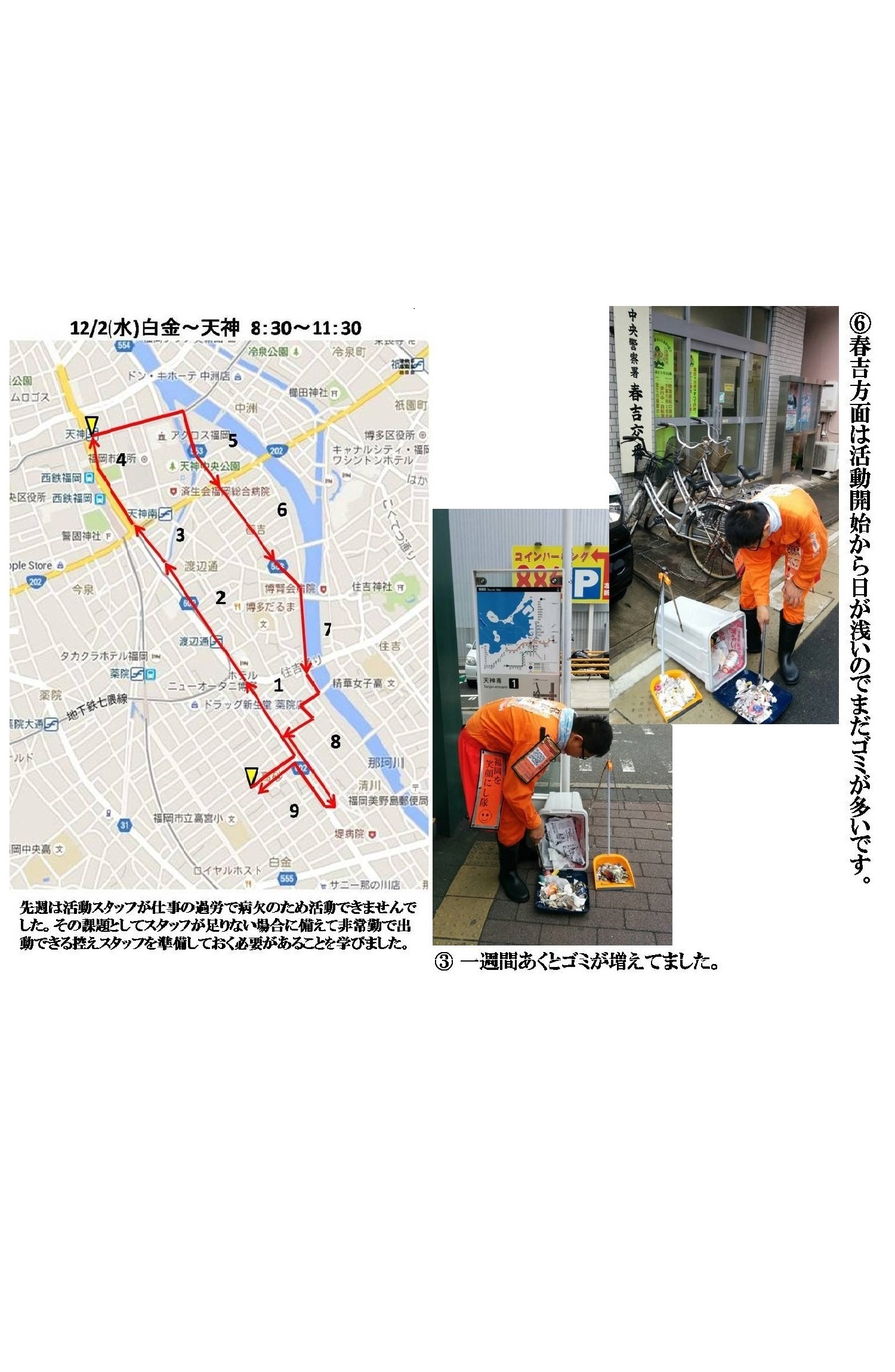 活動まとめ画像