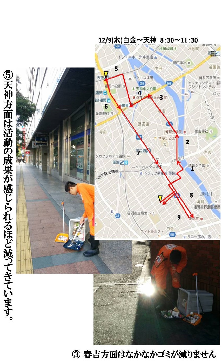 活動まとめ画像