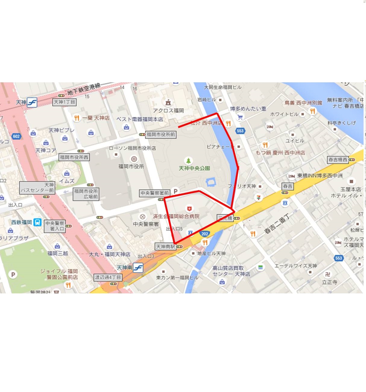 活動まとめ画像