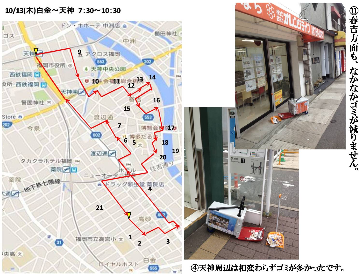 活動まとめ画像