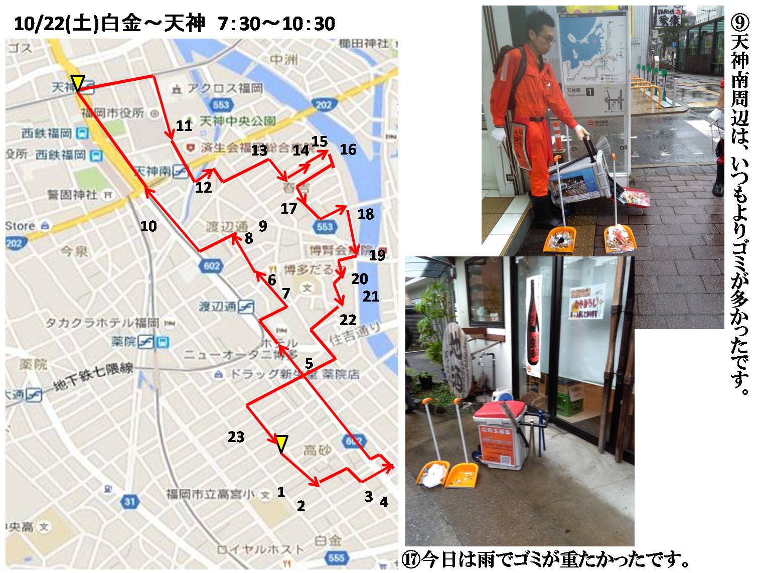 活動まとめ画像