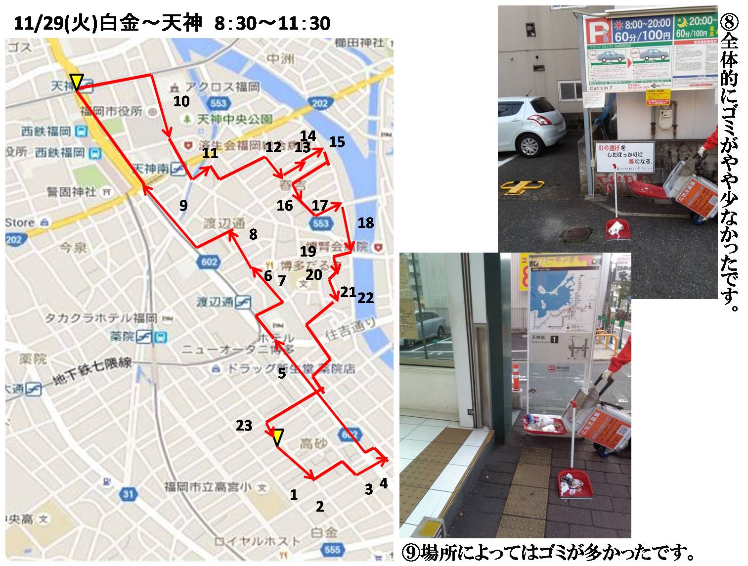 活動まとめ画像