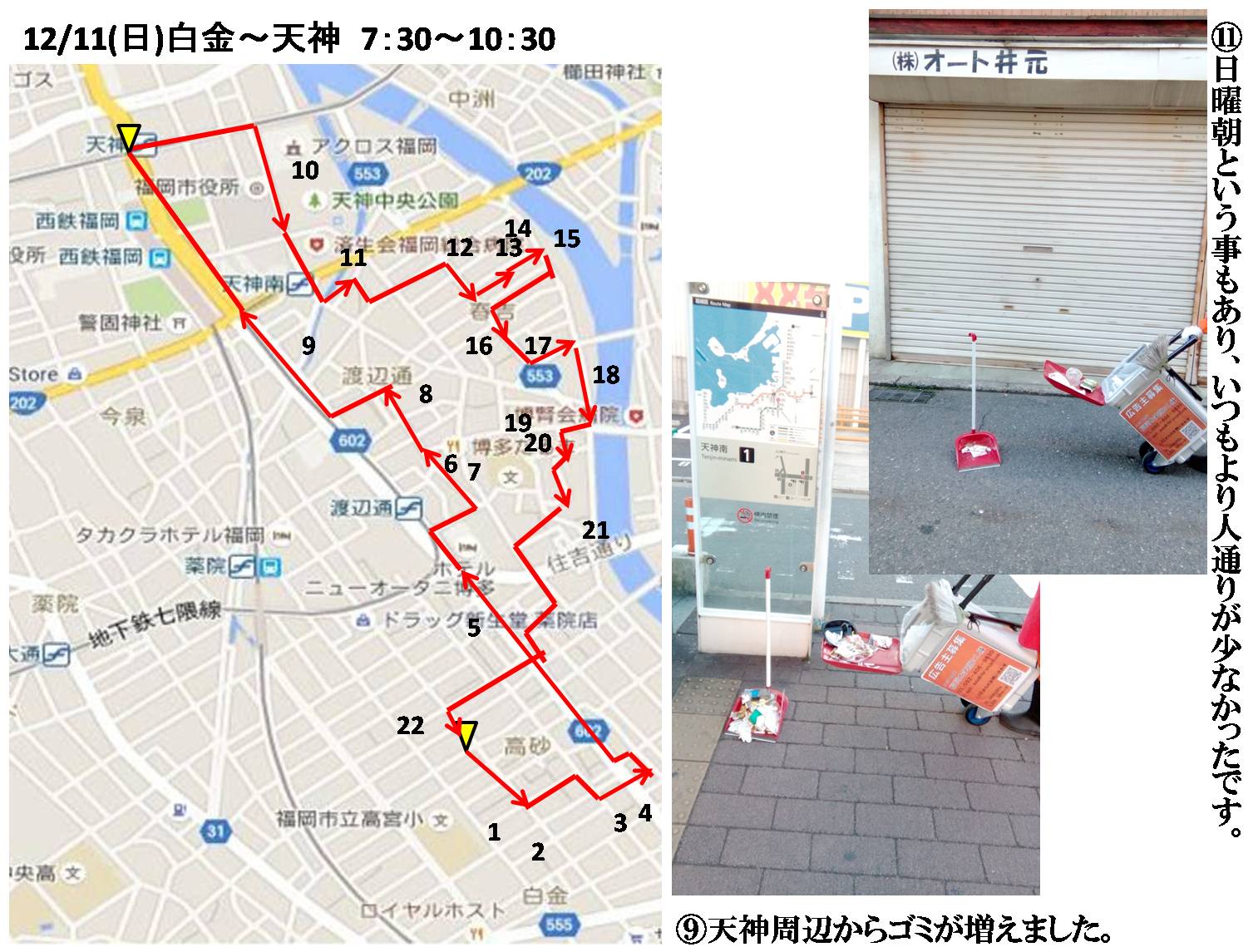 活動まとめ画像