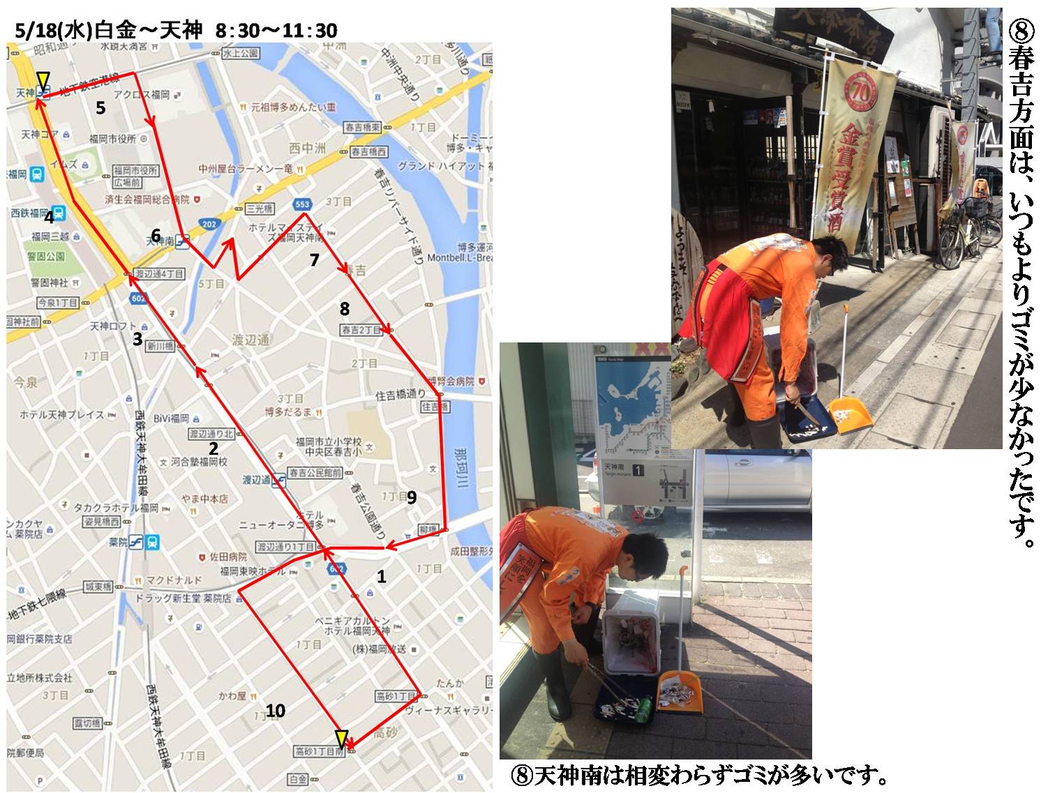 活動まとめ画像