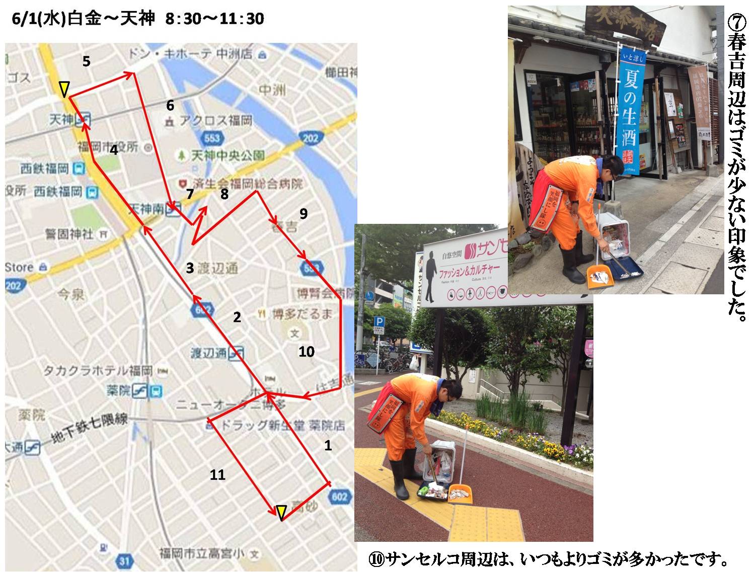 活動まとめ画像