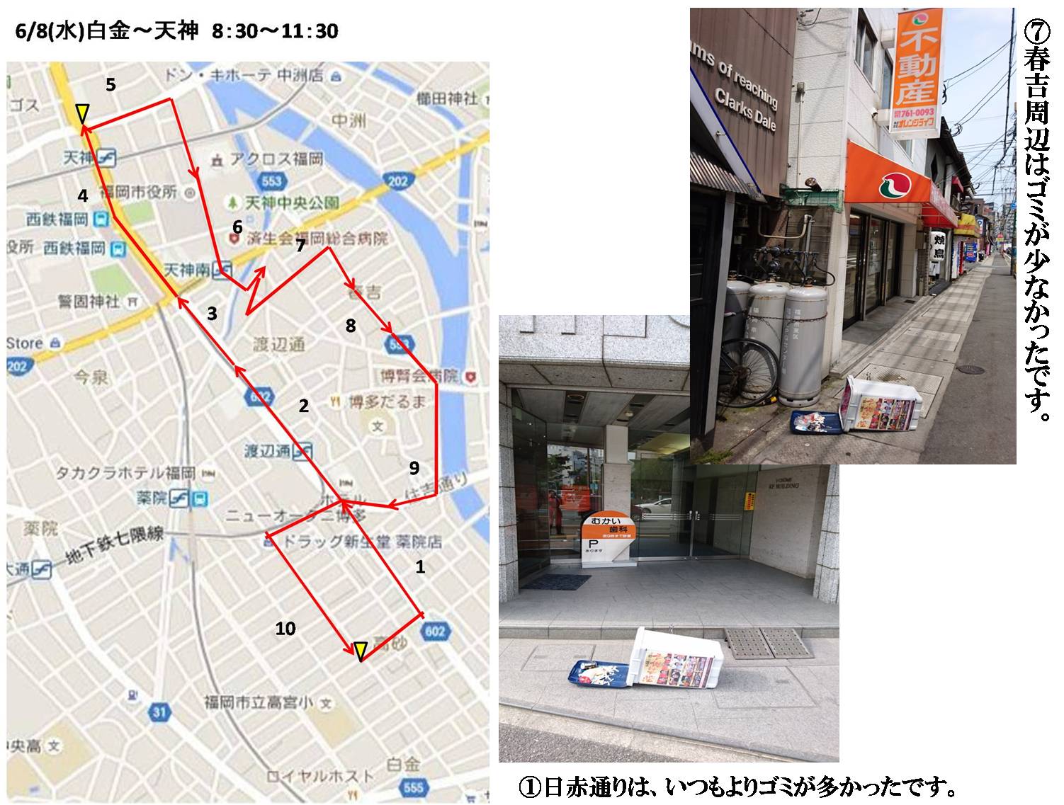 活動まとめ画像