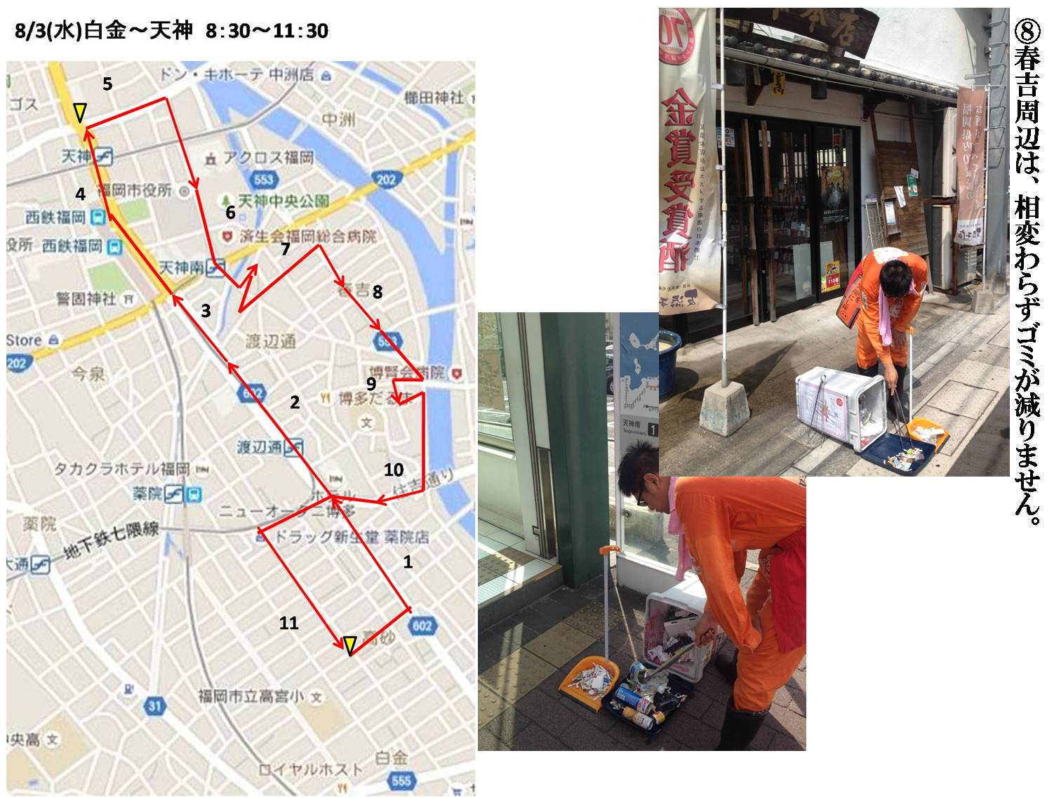 活動まとめ画像