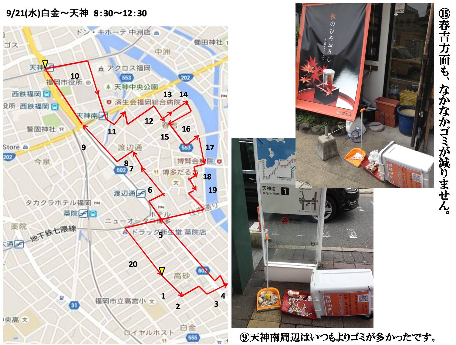 活動まとめ画像