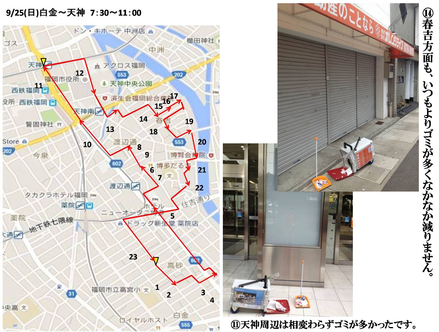 活動まとめ画像