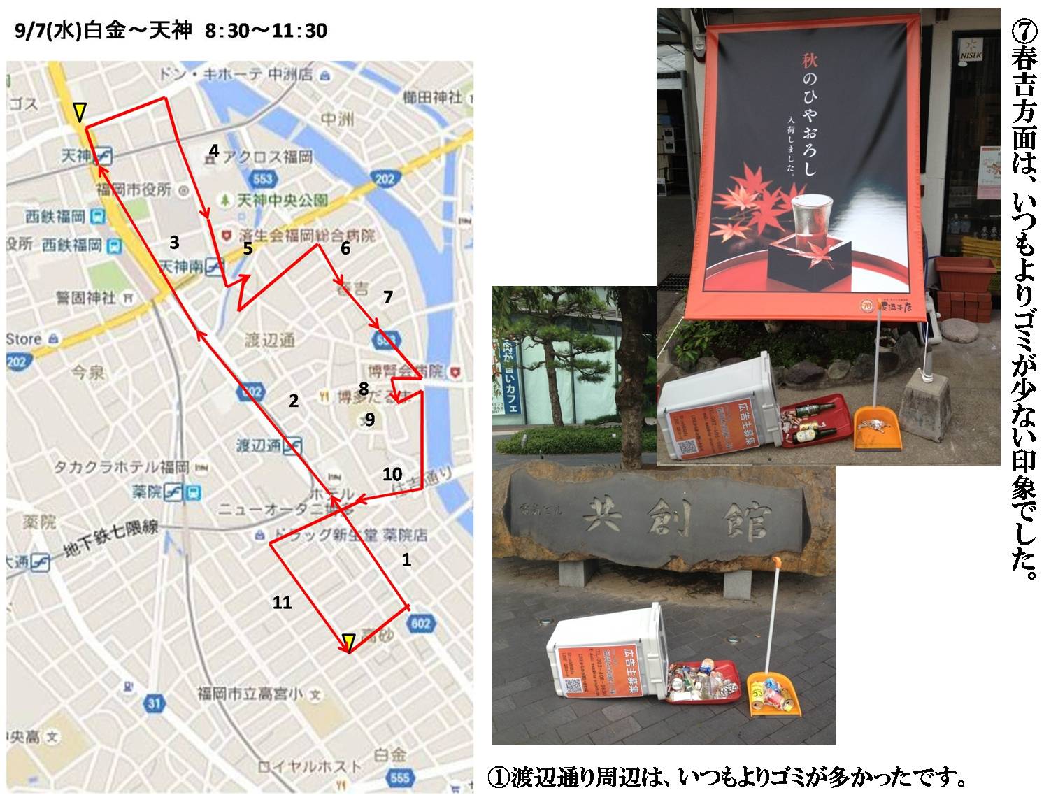 活動まとめ画像