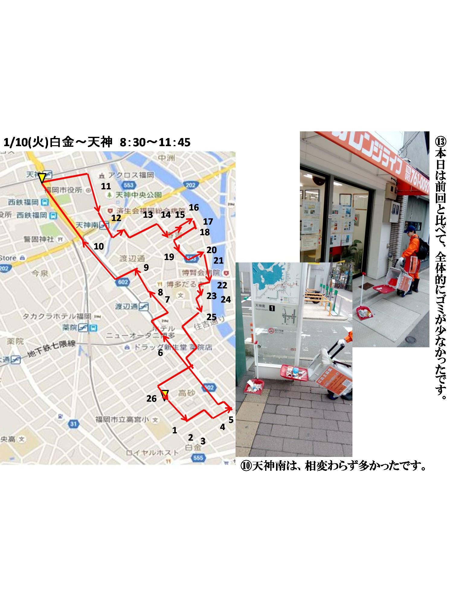 活動まとめ画像