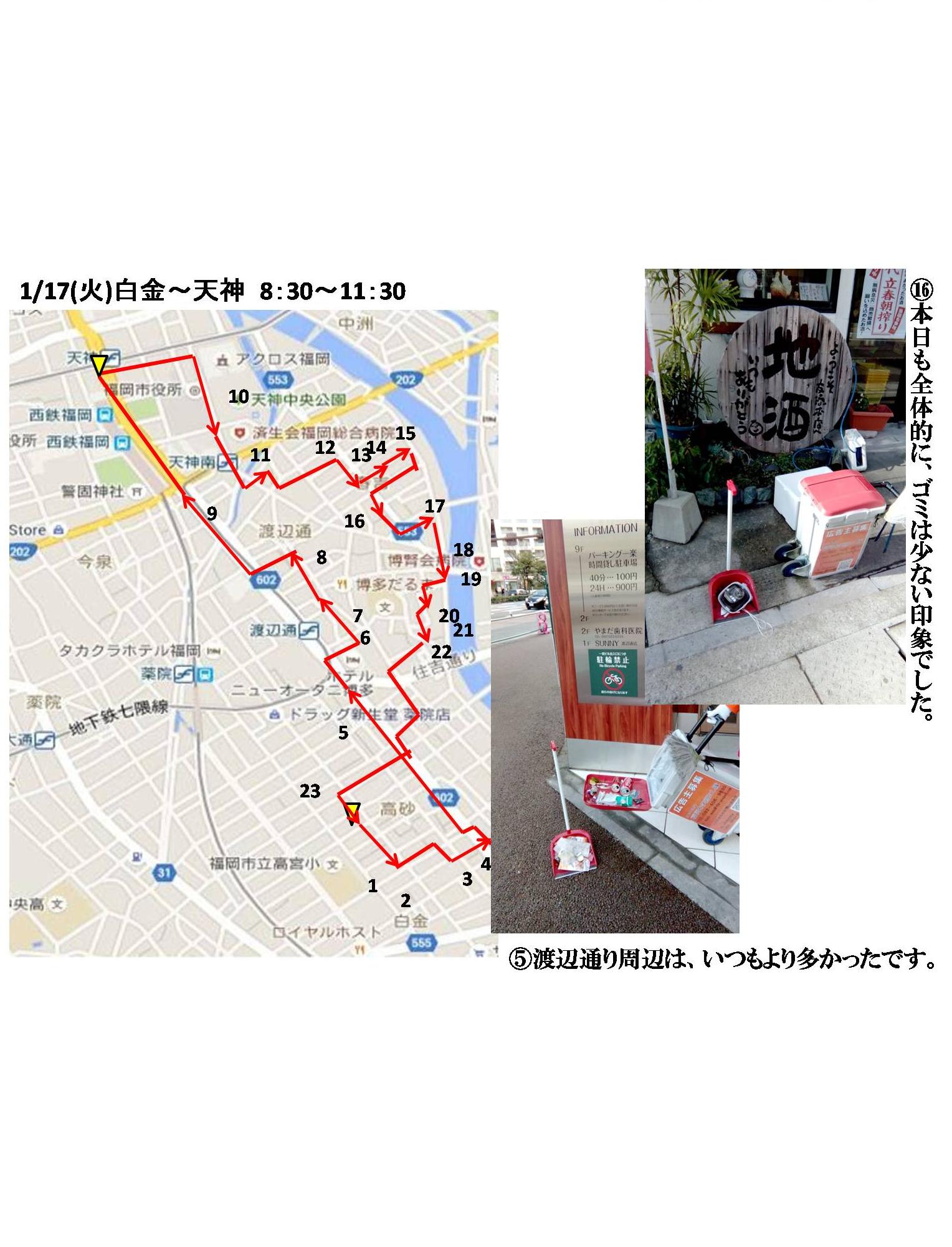 活動まとめ画像