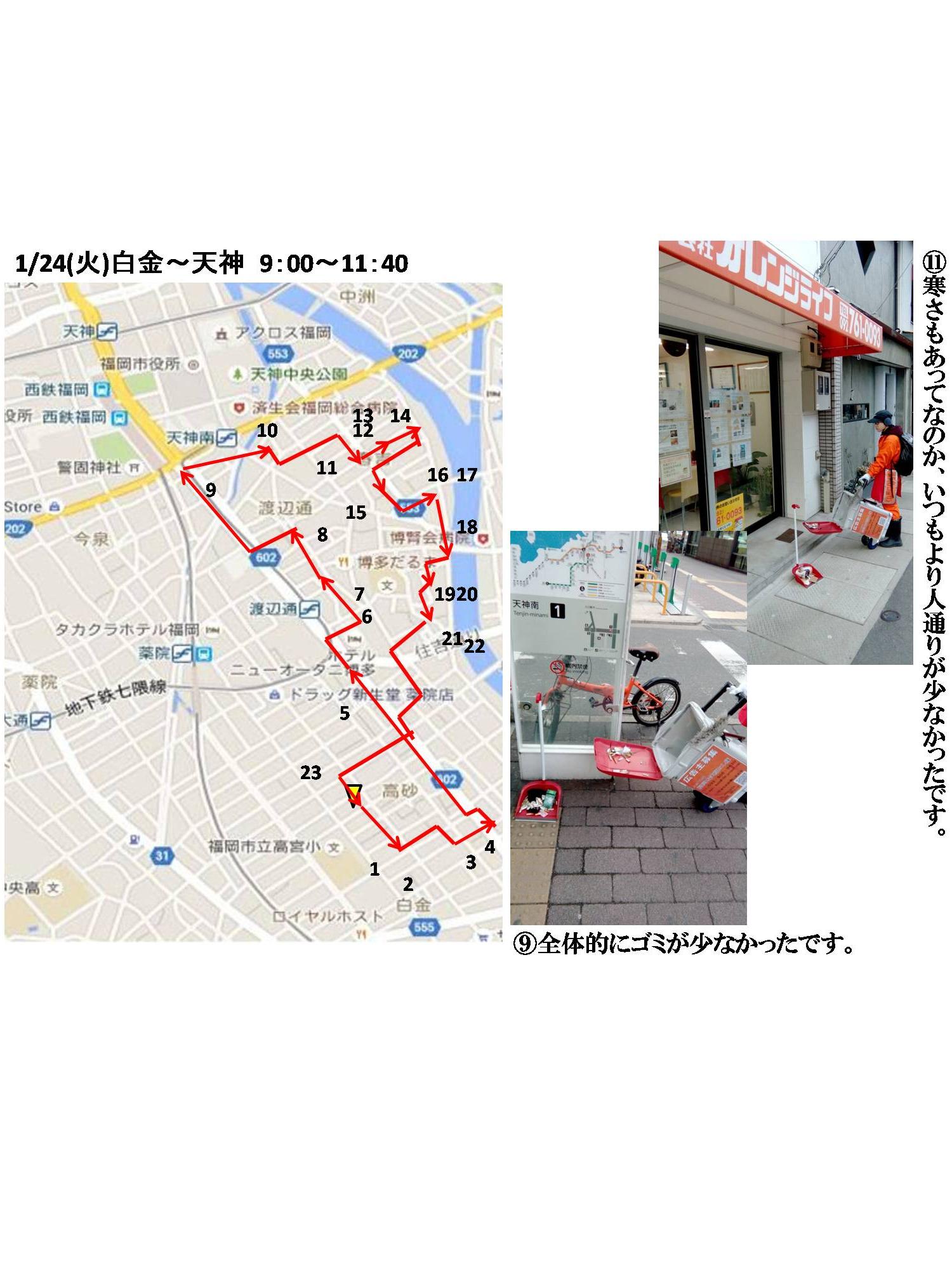 活動まとめ画像