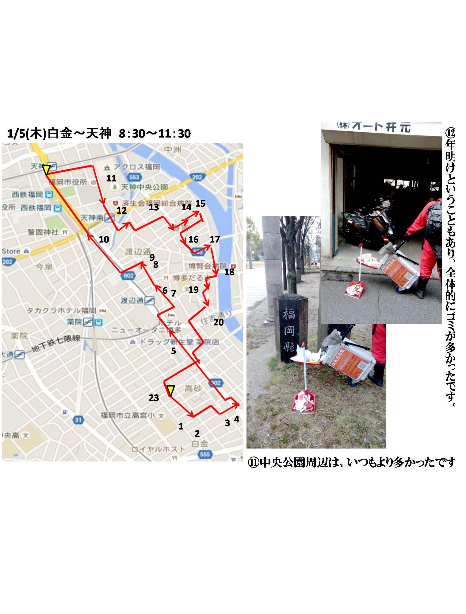 活動まとめ画像