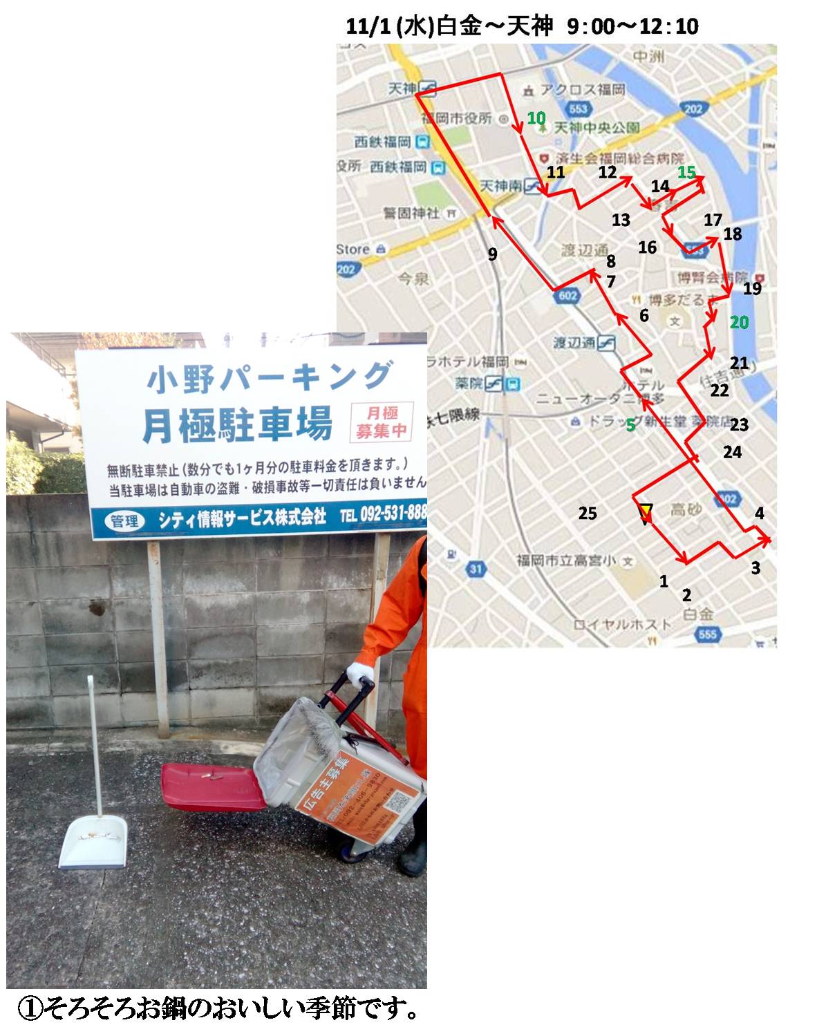 活動まとめ画像