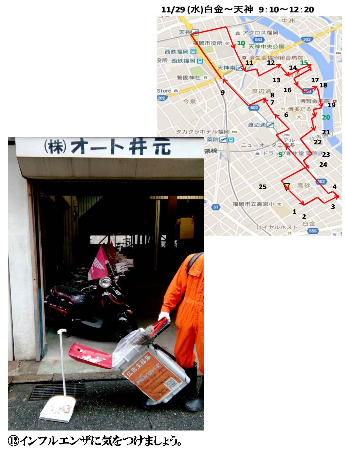 活動まとめ画像