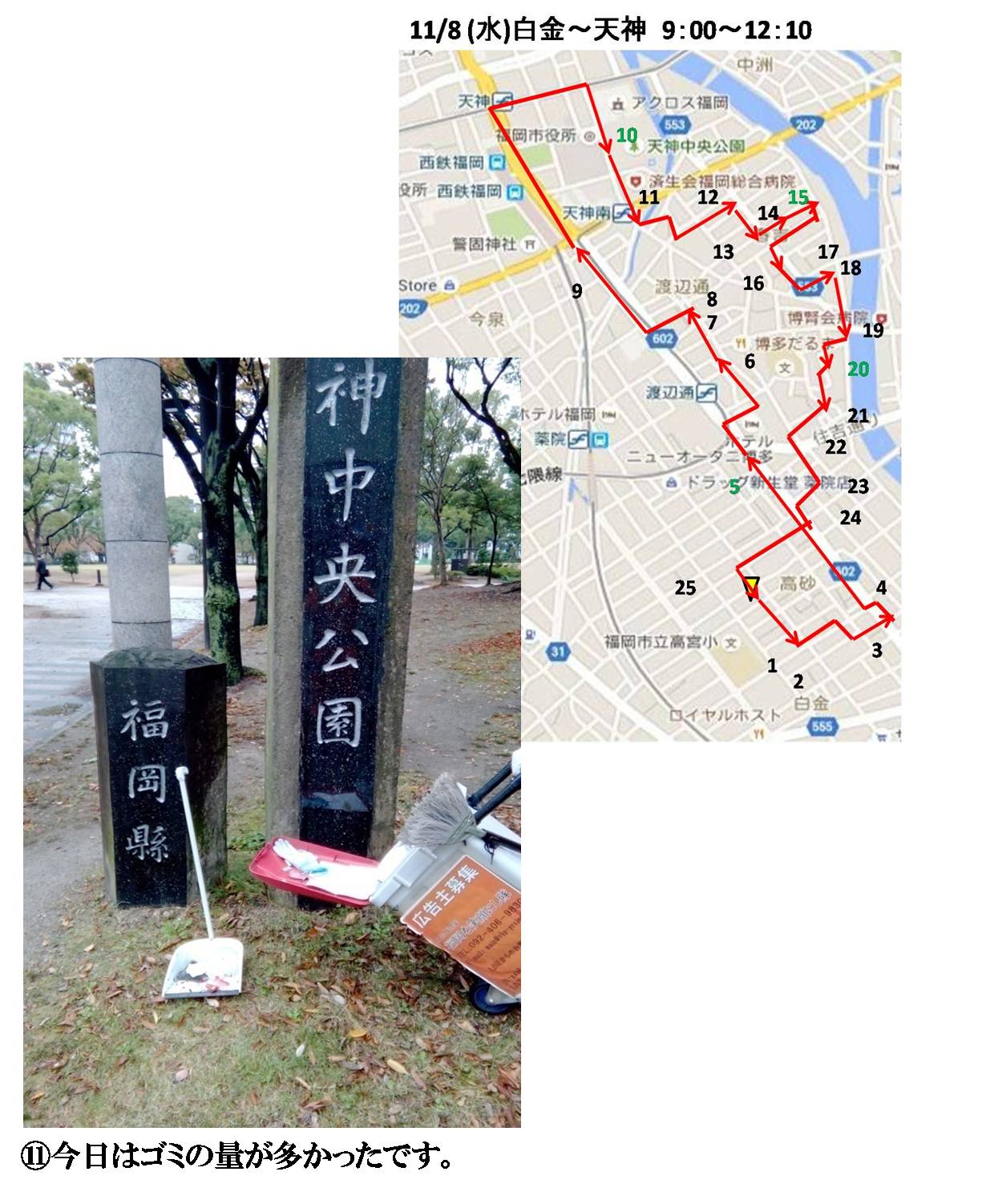 活動まとめ画像