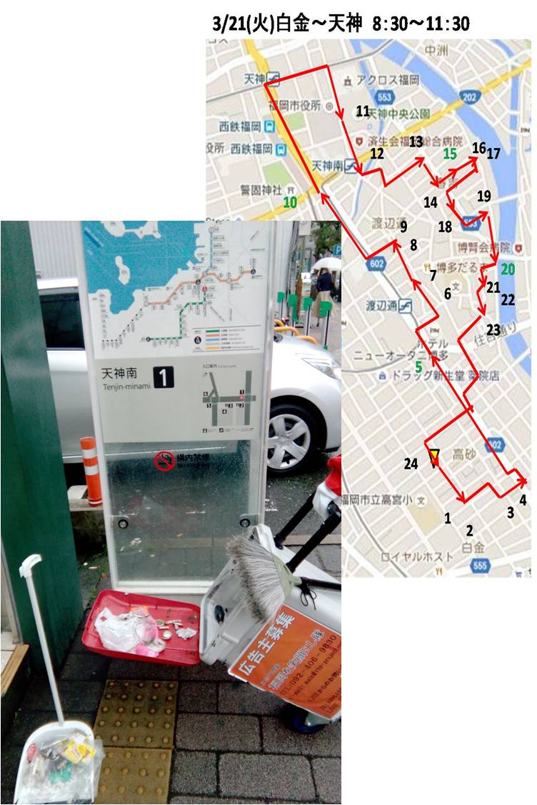 活動まとめ画像