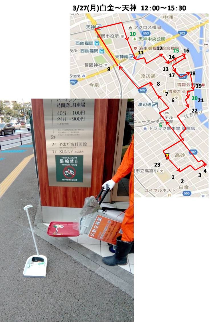 活動まとめ画像