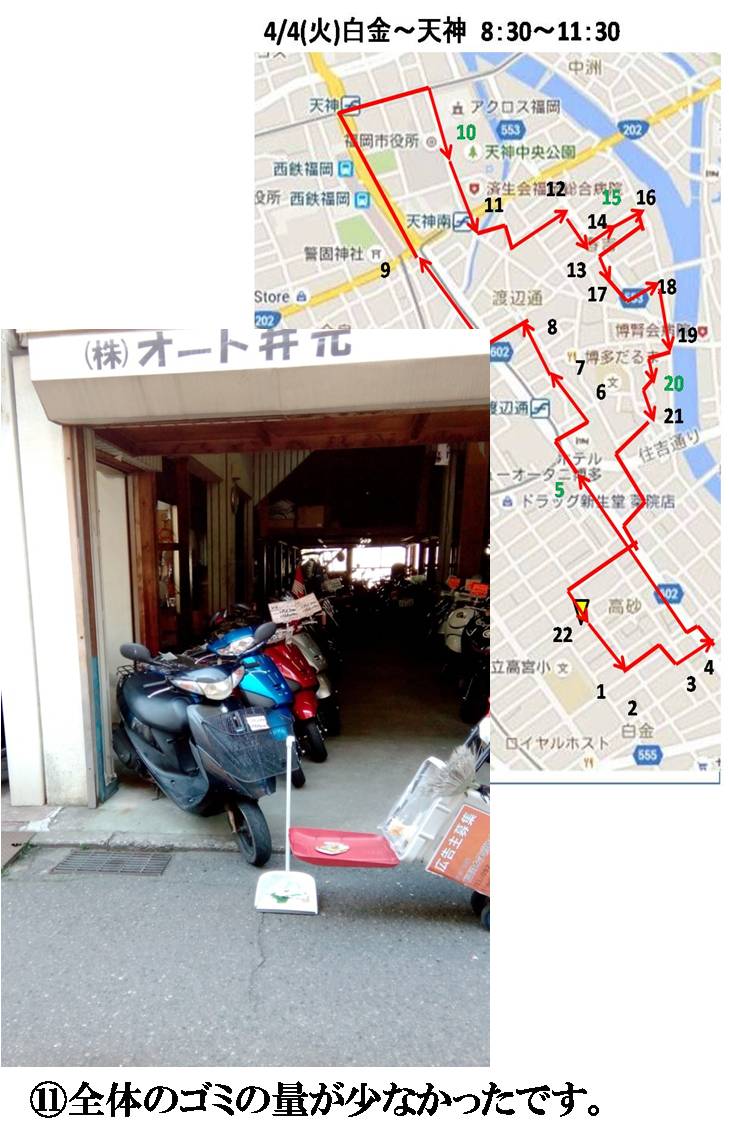 活動まとめ画像