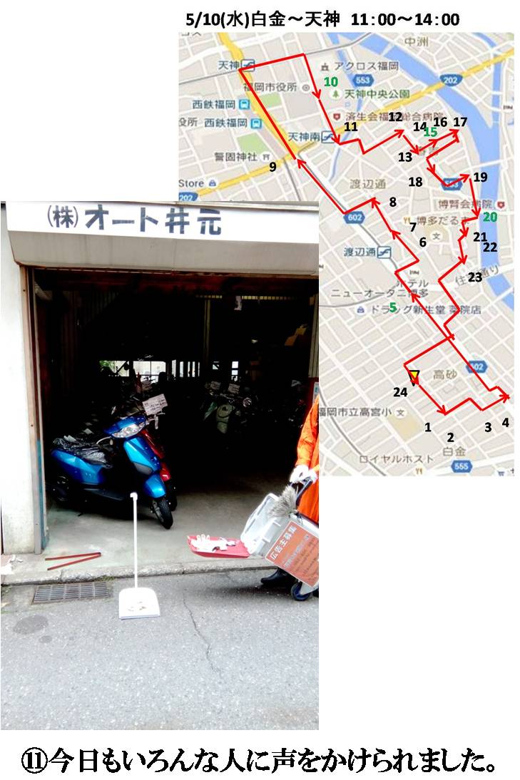 活動まとめ画像