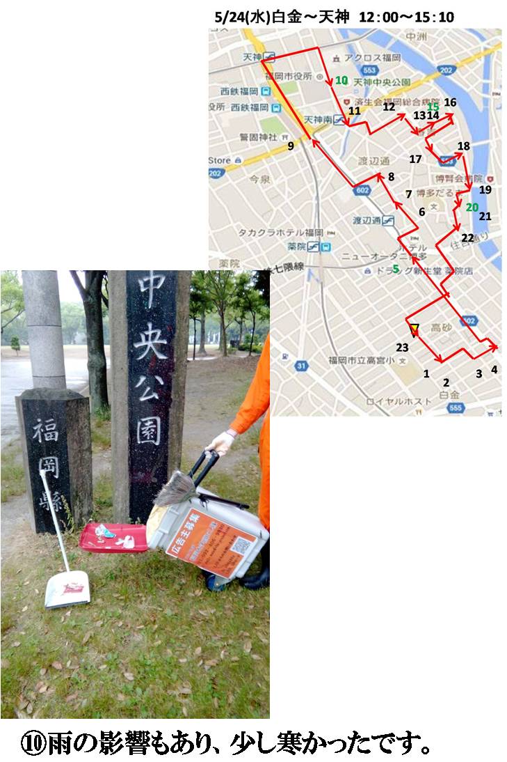 活動まとめ画像