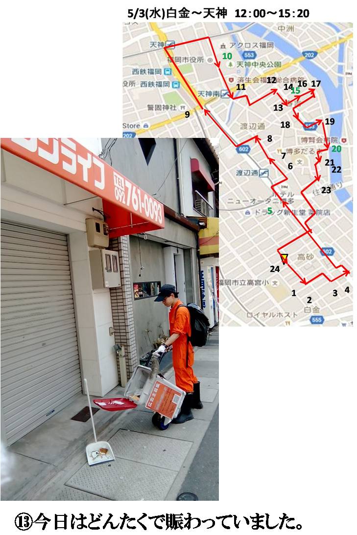 活動まとめ画像