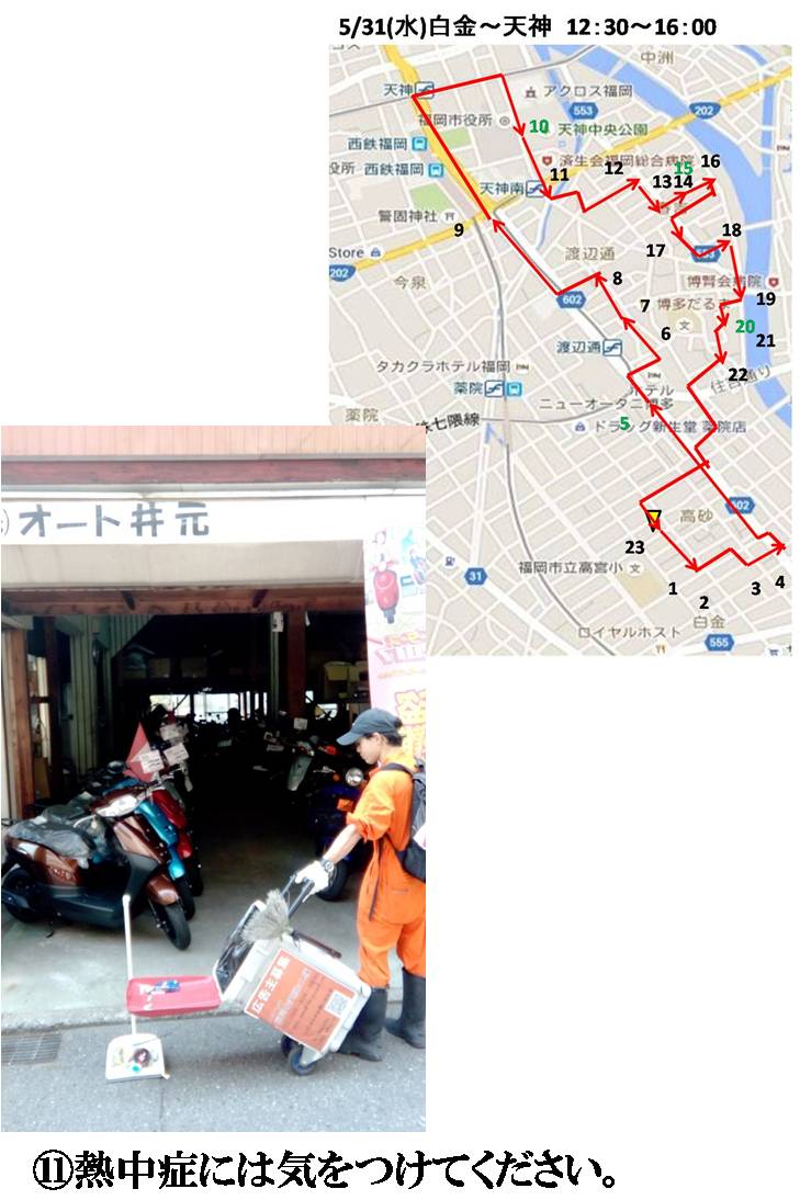 活動まとめ画像