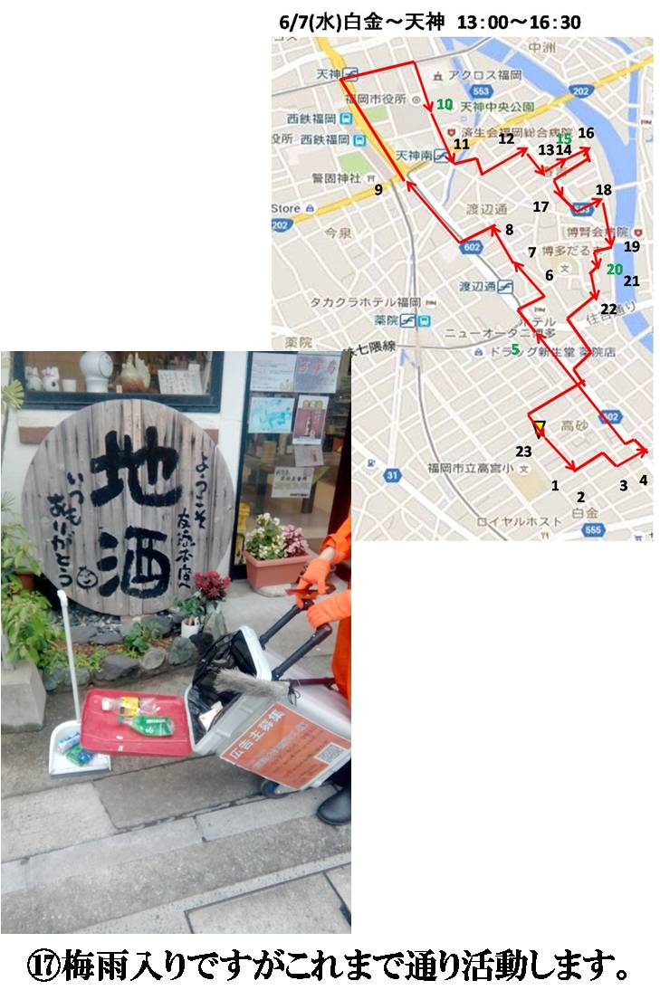 活動まとめ画像