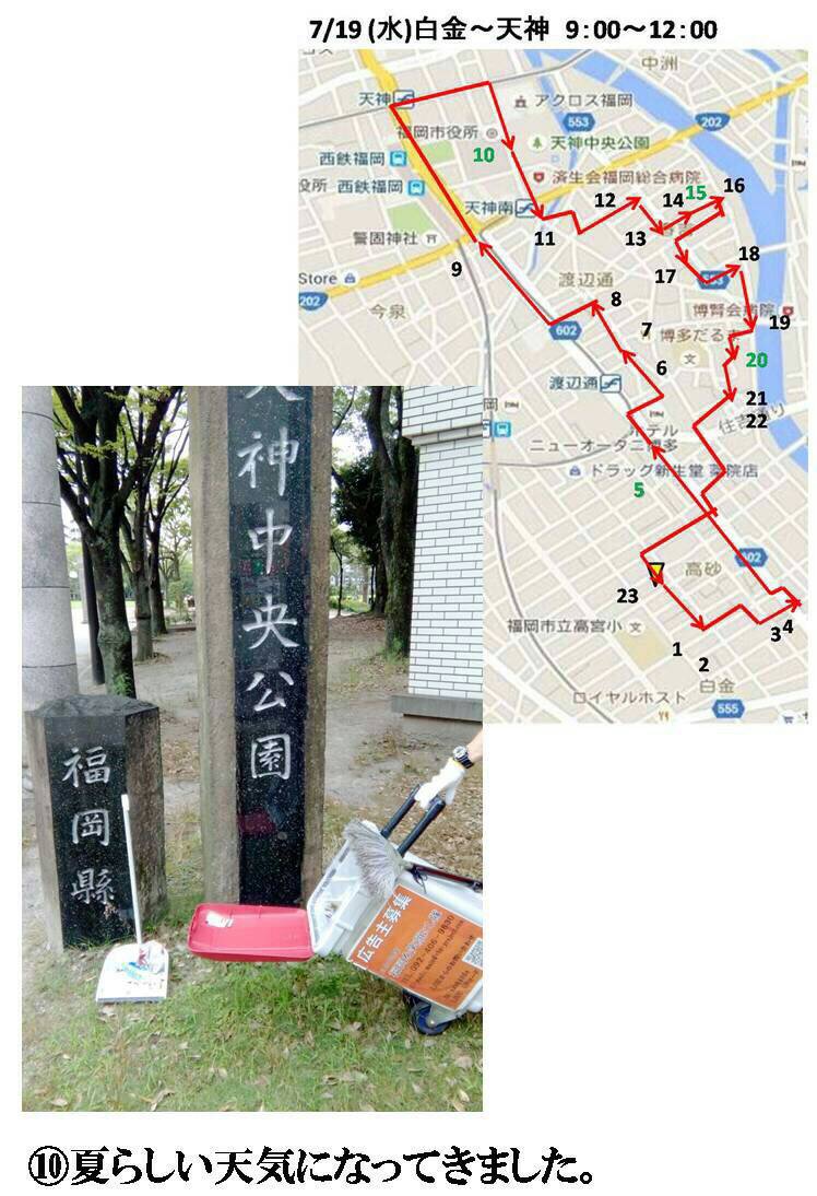 活動まとめ画像