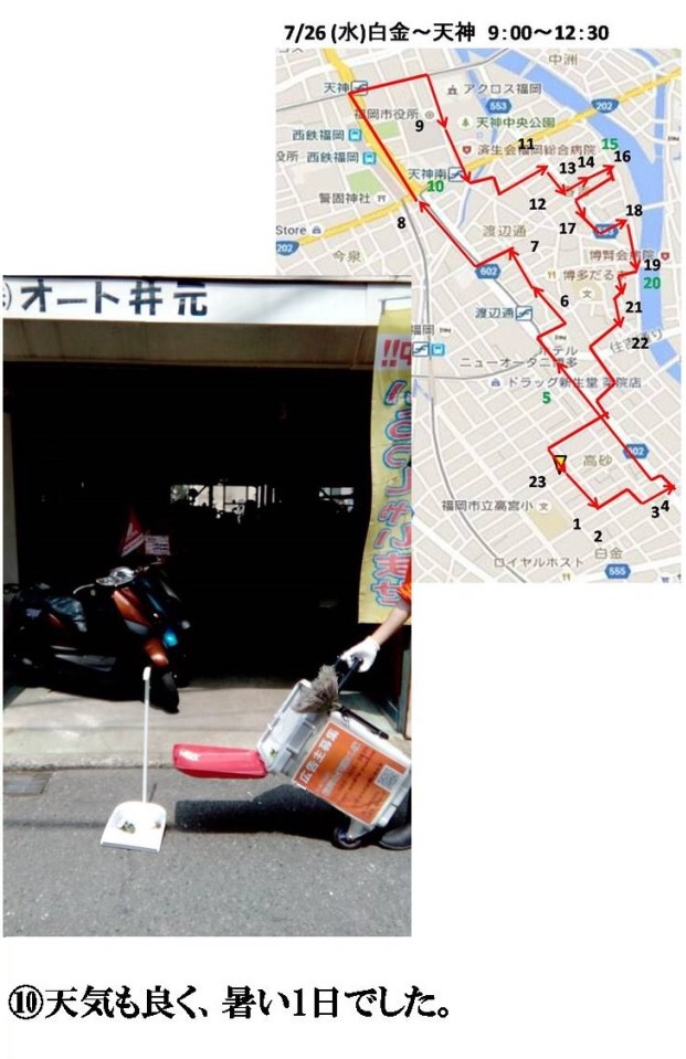 活動まとめ画像