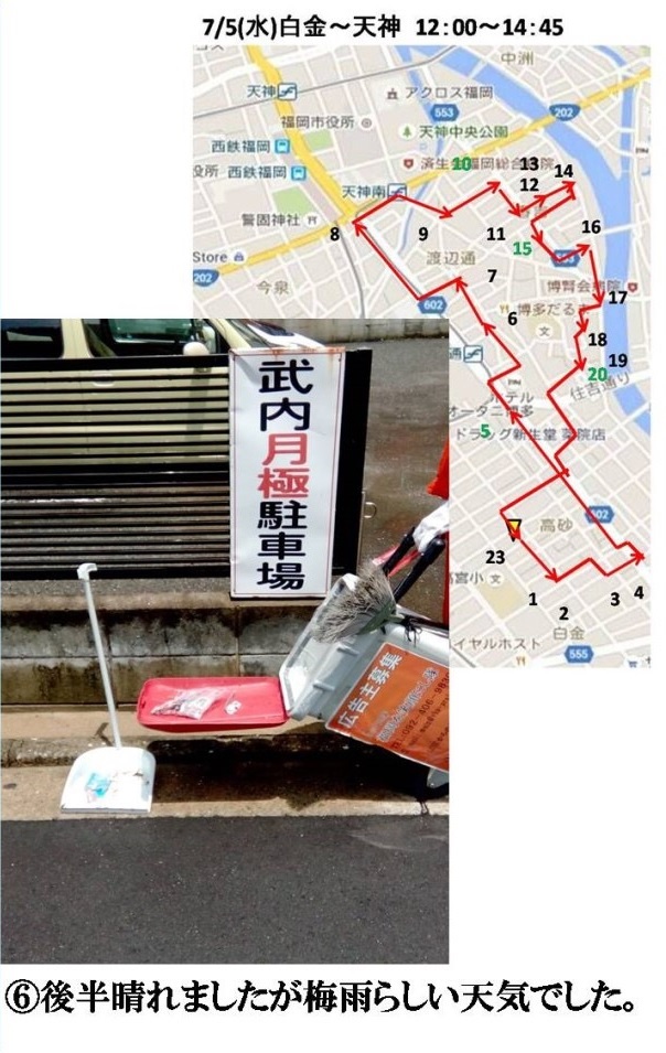 活動まとめ画像