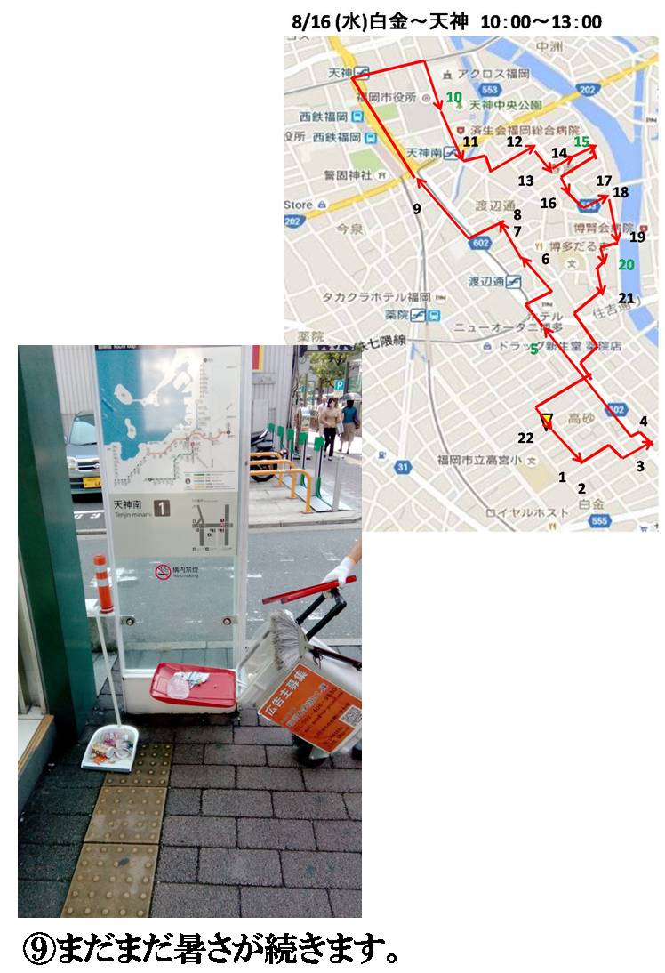 活動まとめ画像