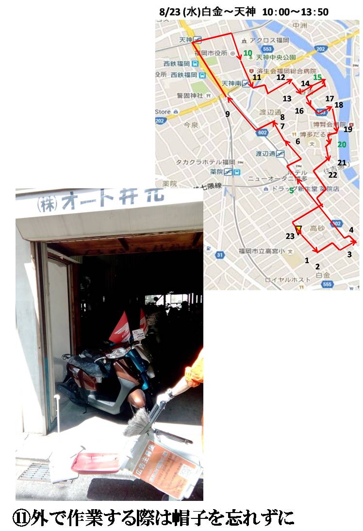 活動まとめ画像