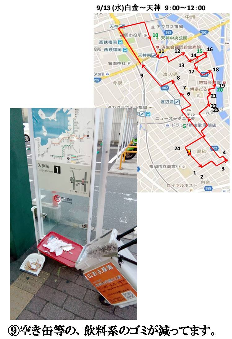 活動まとめ画像