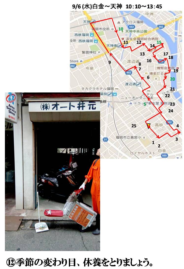 活動まとめ画像