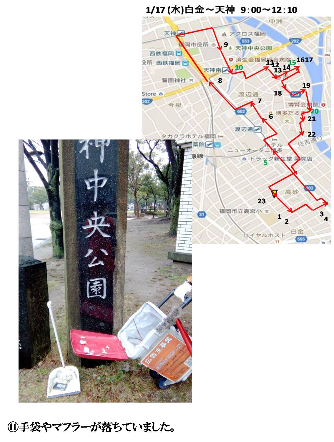 活動まとめ画像