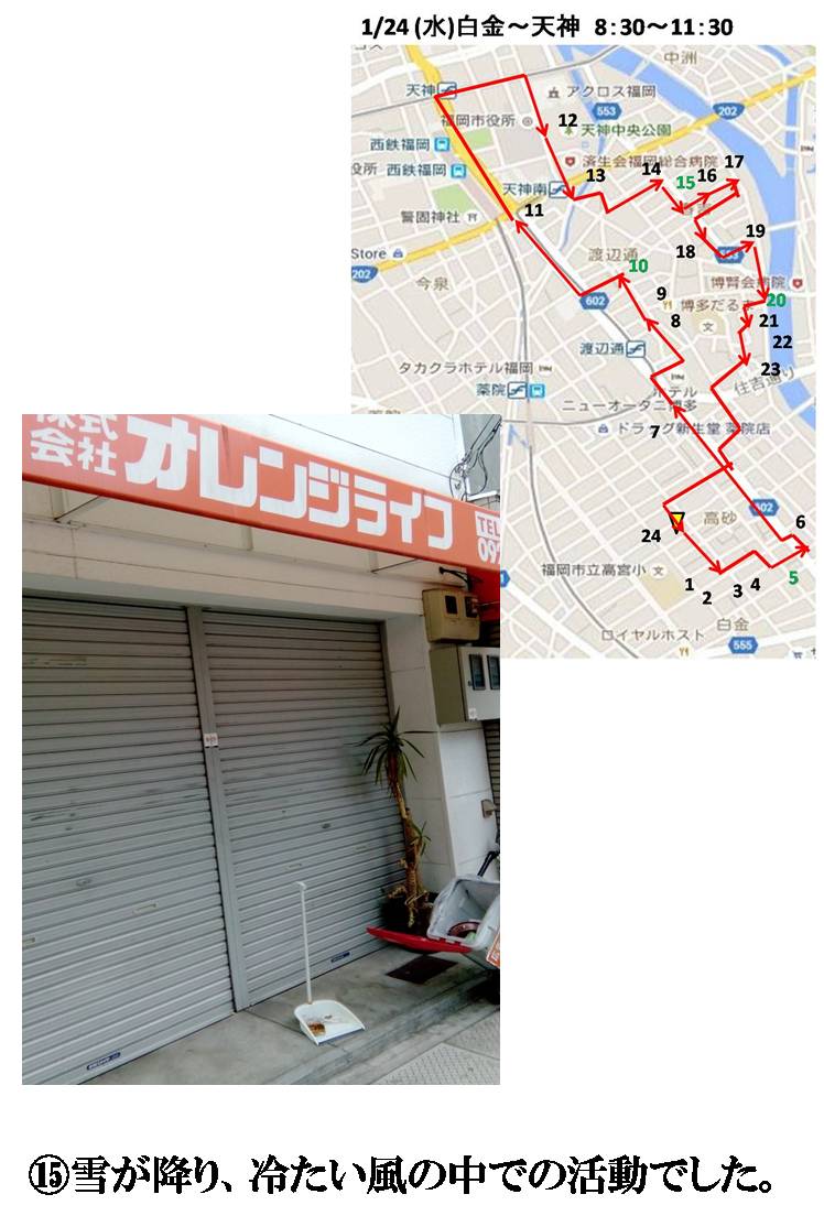 活動まとめ画像