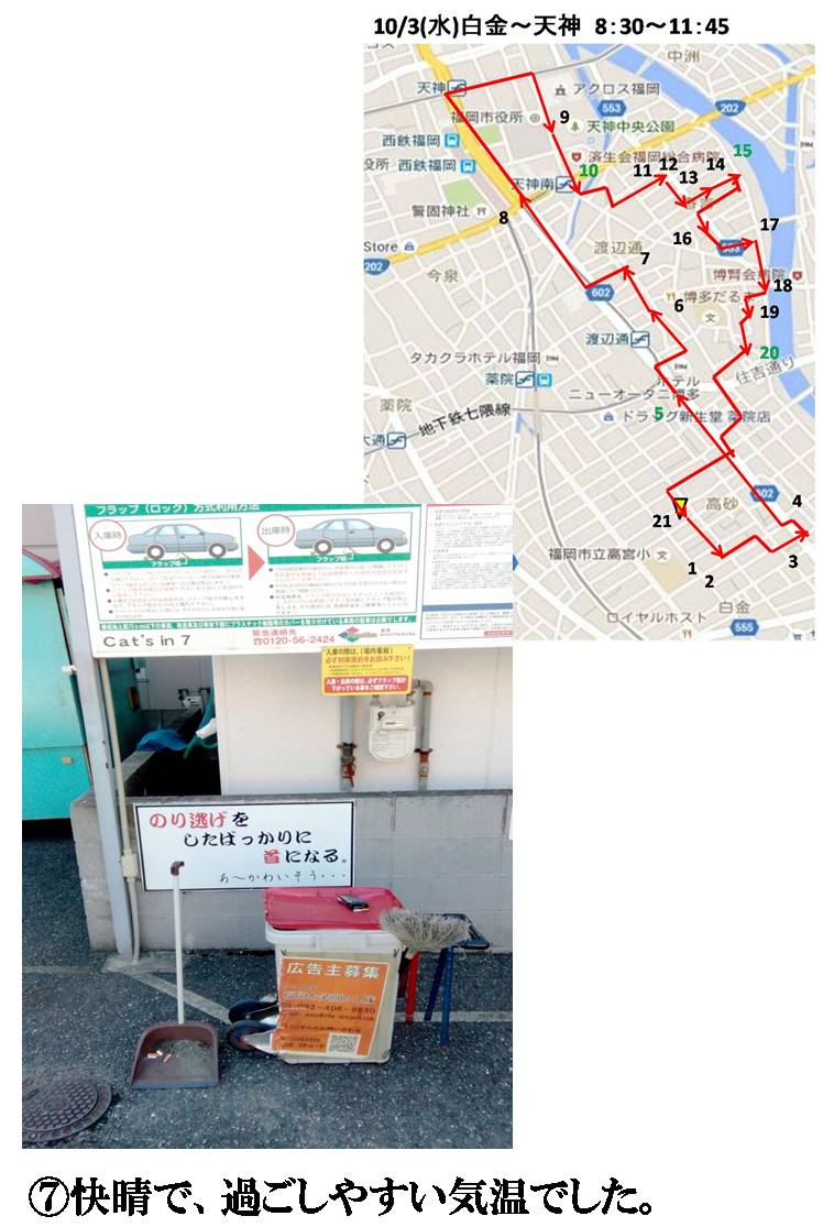 活動まとめ画像