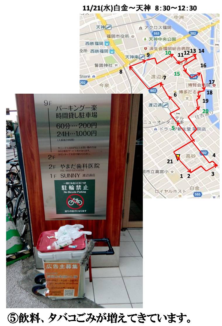 活動まとめ画像