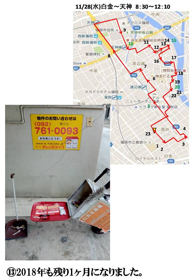 活動まとめ画像