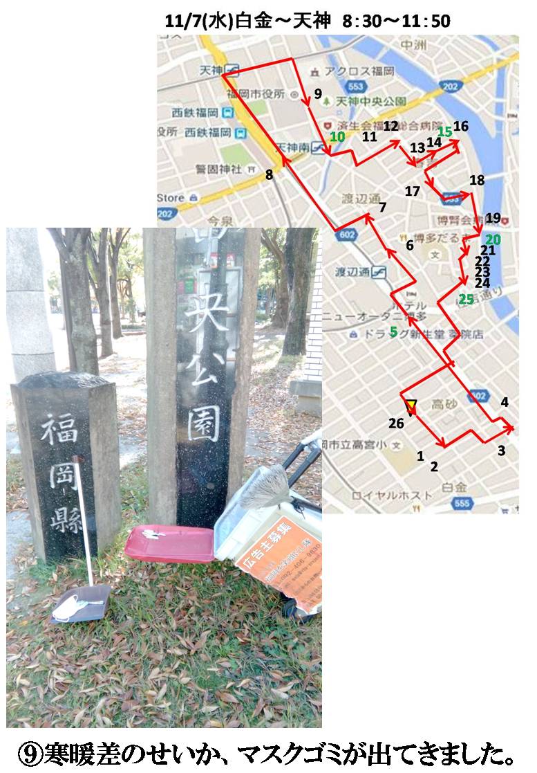 活動まとめ画像
