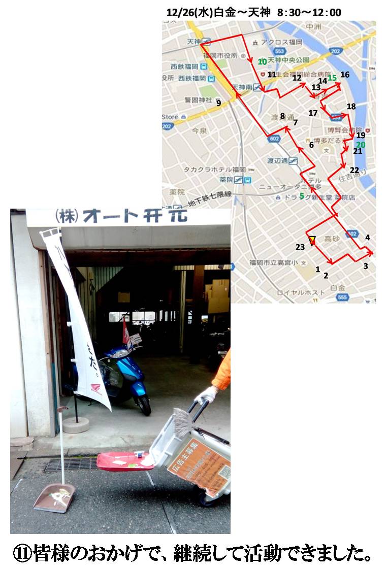 活動まとめ画像