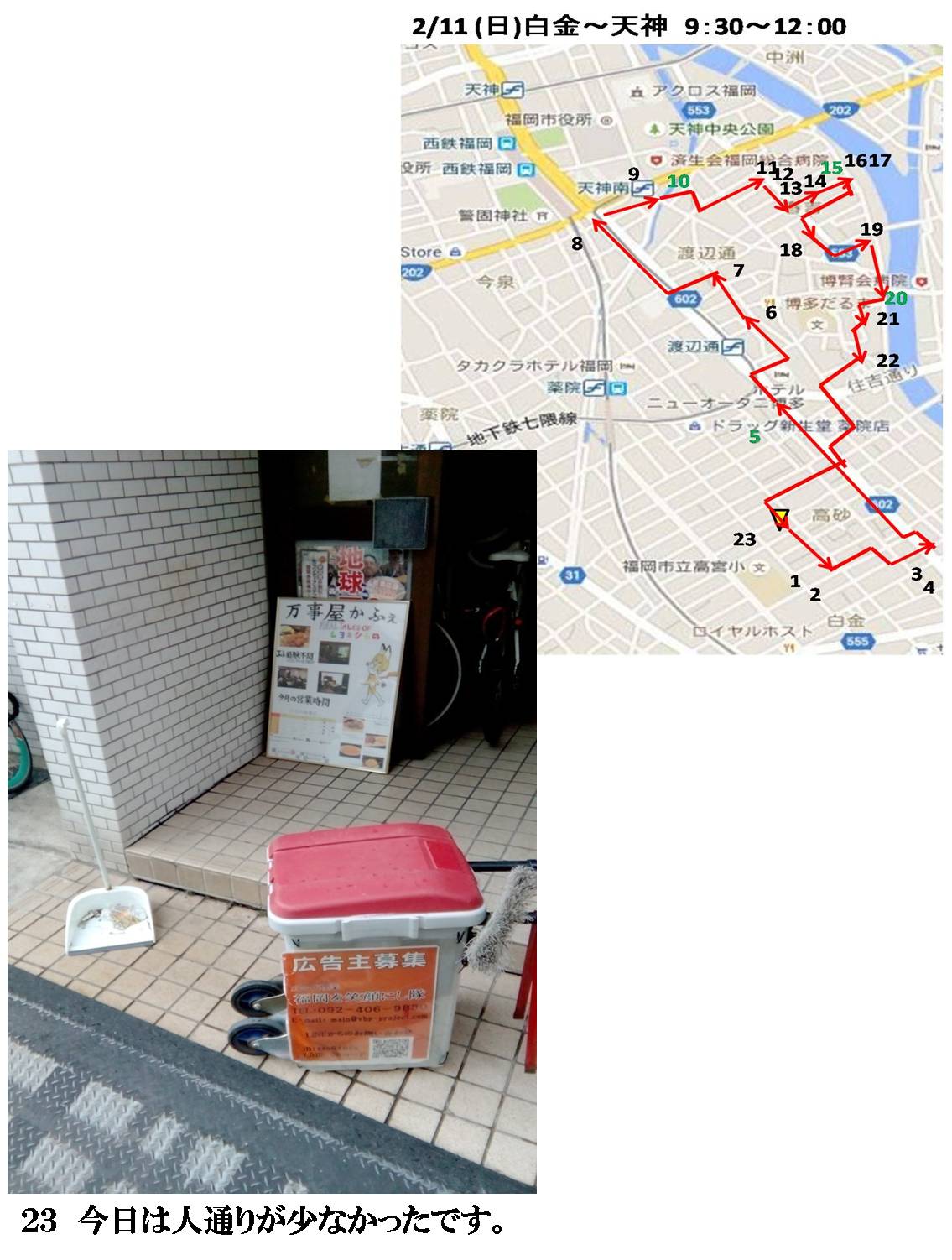 活動まとめ画像