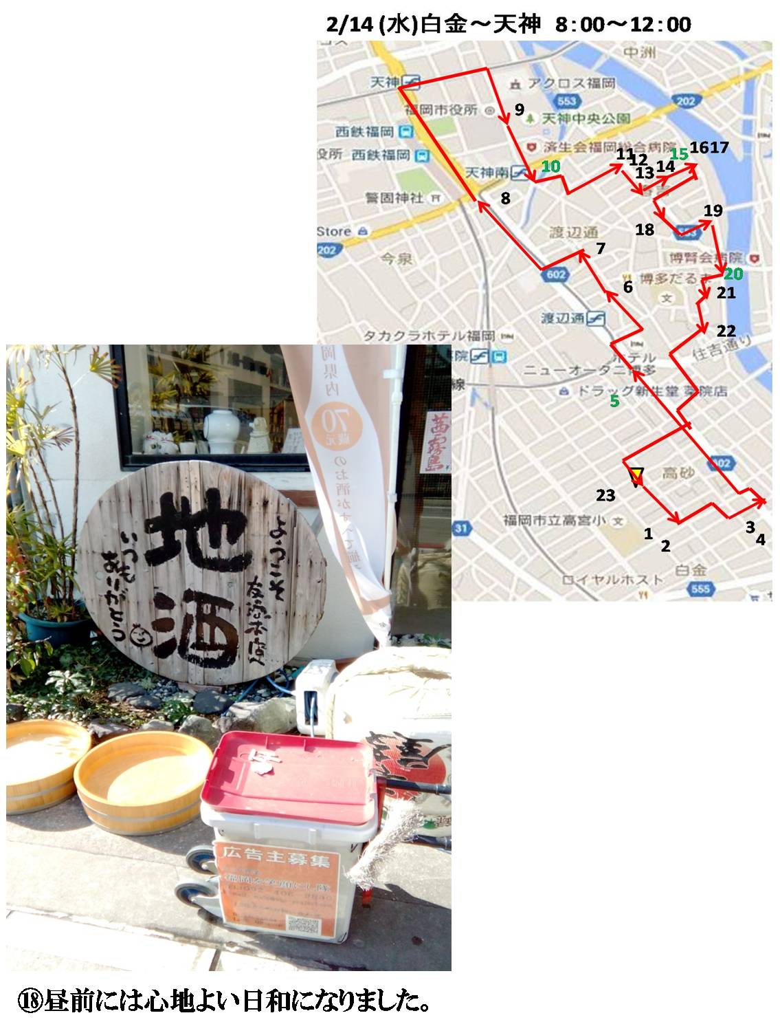活動まとめ画像