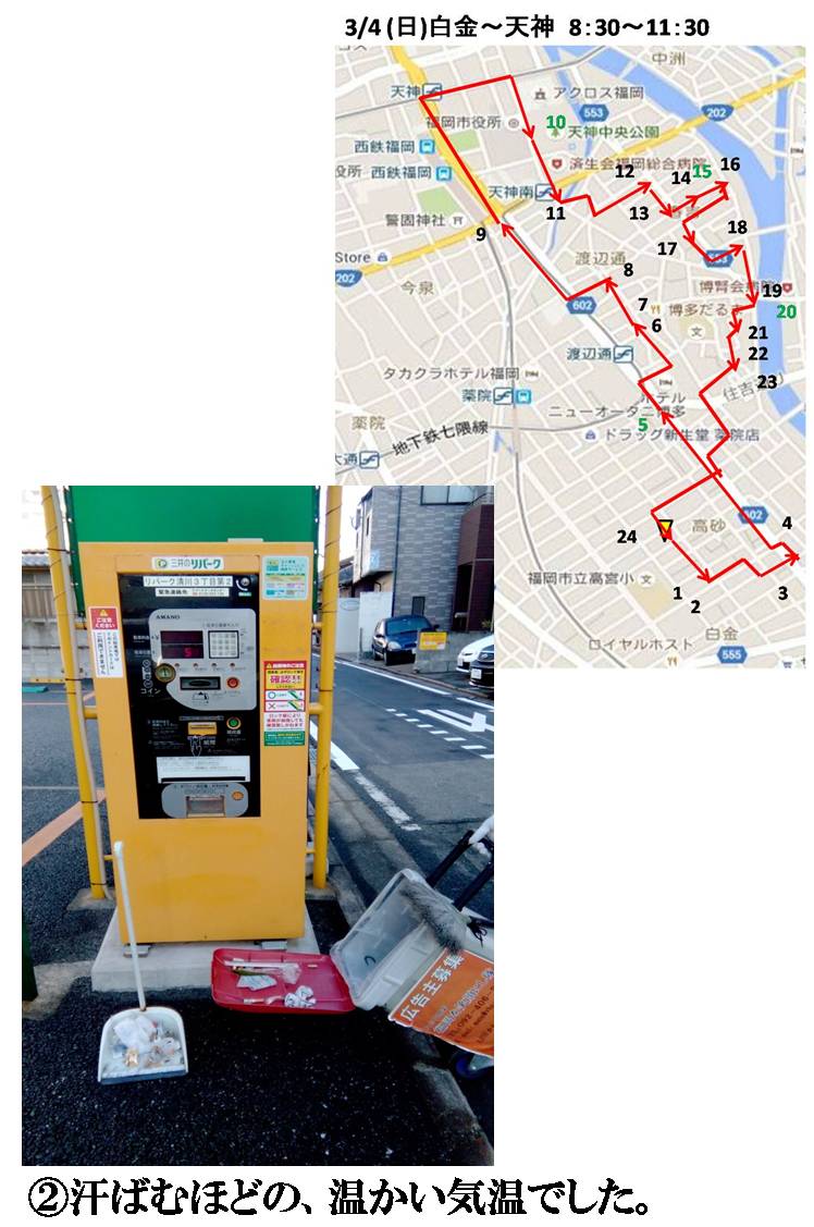 活動まとめ画像