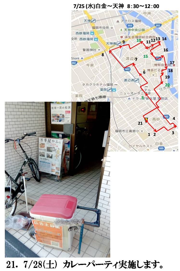 活動まとめ画像